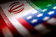 ادعای خبرساز رویترز در آستانه آغاز مذاکرات مسقط