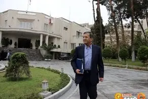 توضیحات وزیر اقتصاد درباره اف ای تی اف