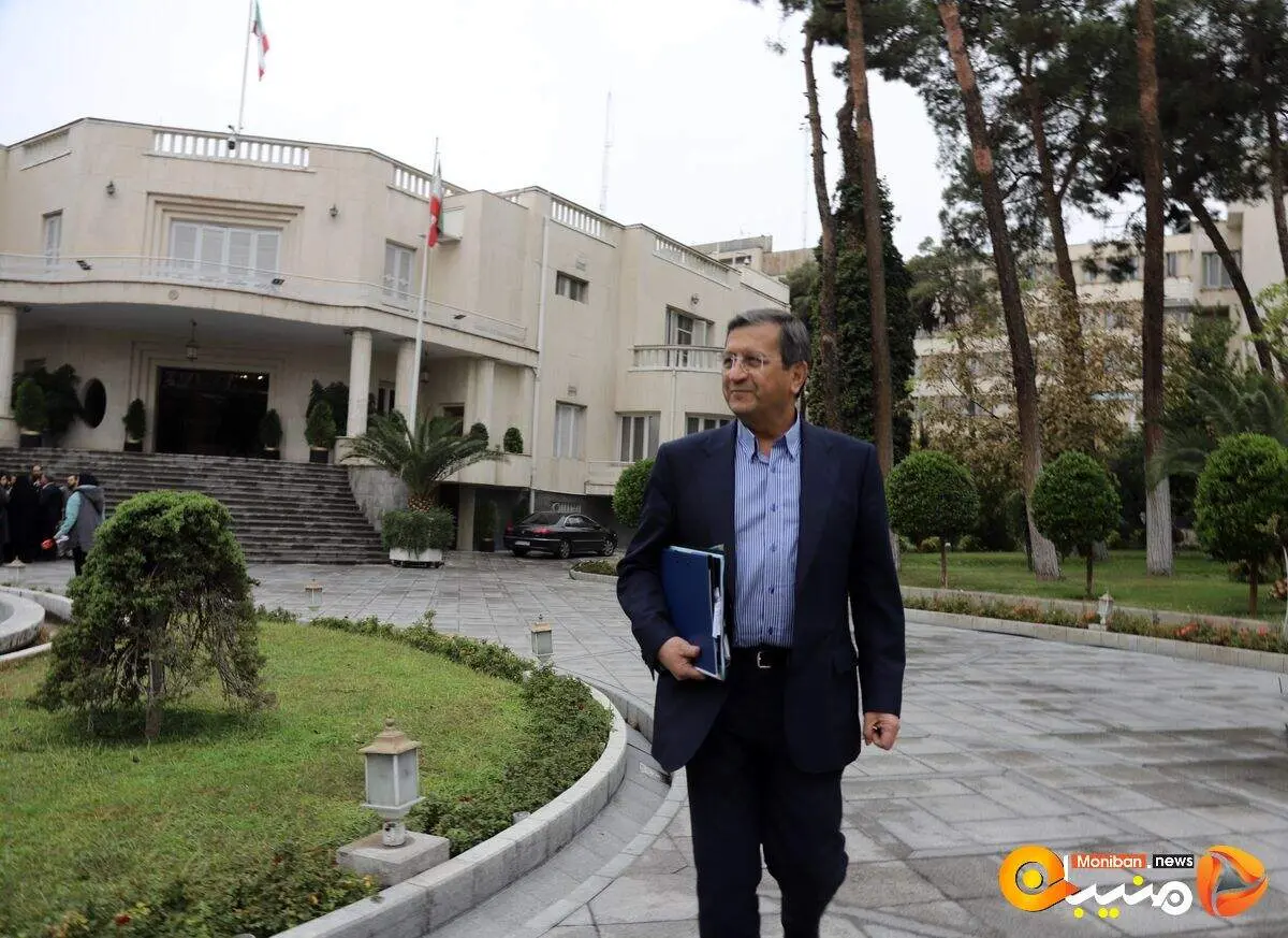 با استیضاح همتی چه چیزی عاید کشور و جامعه خواهد شد؟  