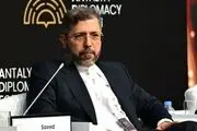 پزشکیان به قزاقستان سفر می‌کند