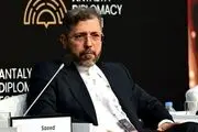 پزشکیان به قزاقستان سفر می‌کند