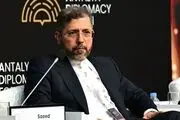 پزشکیان به قزاقستان سفر می‌کند