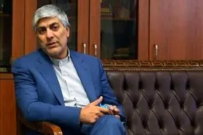 نامه معرفی وزیر پیشنهادی ورزش و جوانان اعلام وصول شد