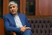نامه معرفی وزیر پیشنهادی ورزش و جوانان اعلام وصول شد