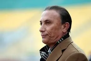 تحلیل حمید درخشان در مورد پرسپولیس و تیم ملی