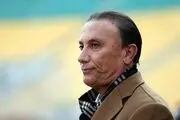 تحلیل حمید درخشان در مورد پرسپولیس و تیم ملی