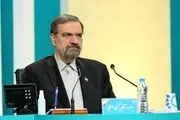 امید را به سفره مردم برمی گردانم