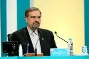 امید را به سفره مردم برمی گردانم