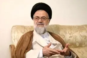 واکنش دادستان سابق کل انقلاب به قتل دختر اهوازی