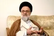 واکنش دادستان سابق کل انقلاب به قتل دختر اهوازی