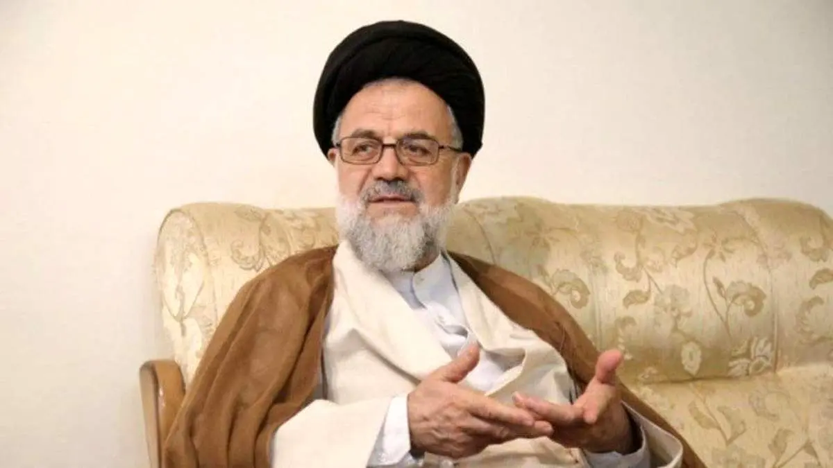 واکنش دادستان سابق کل انقلاب به قتل دختر اهوازی