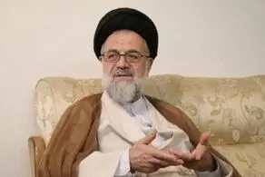 واکنش دادستان سابق کل انقلاب به قتل دختر اهوازی