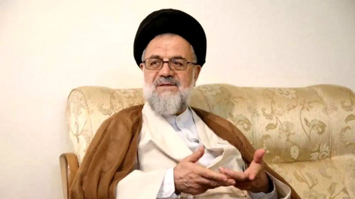 واکنش دادستان سابق کل انقلاب به قتل دختر اهوازی