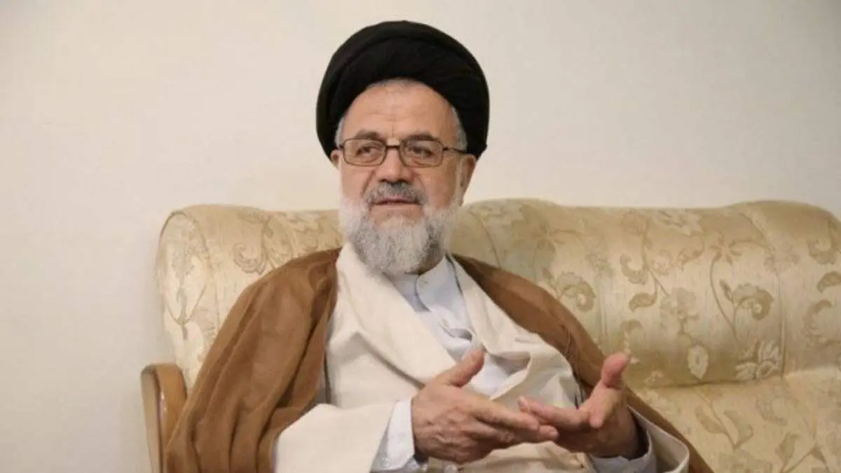 واکنش دادستان سابق کل انقلاب به قتل دختر اهوازی