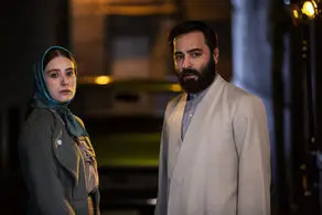 ماجرای فیلمی که به اجبار سریال شد