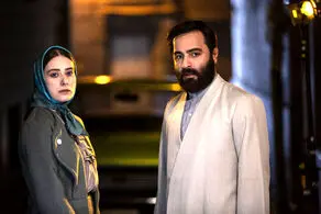 ماجرای فیلمی که به اجبار سریال شد