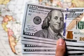 قیمت دلار و قیمت یورو امروز پنجشنبه ۸ مرداد ۱۴۰۵ + جدول