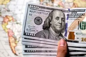 قیمت دلار و قیمت یورو امروز یکشنبه ۳ خرداد ۱۴۰۵ + جدول
