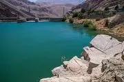 بودجه حوزه آبخیزداری قطع شده اما وزارت نیرو عین خیالش نیست