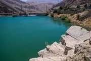بودجه حوزه آبخیزداری قطع شده اما وزارت نیرو عین خیالش نیست
