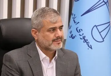 ضرب‌الاجل رئیس کل دادگستری استان تهران برای نظارت بر قیمت‌ها و مقابله با اخلال در بازار