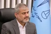 ضرب‌الاجل رئیس کل دادگستری استان تهران برای نظارت بر قیمت‌ها و مقابله با اخلال در بازار