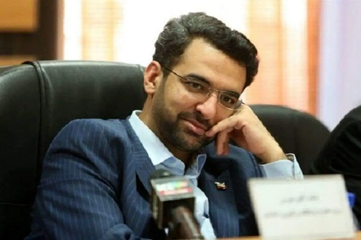 گیمرها که راضی باشند؛ خدا هم راضیست.