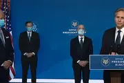 بایدن باید استعفا بدهد!
