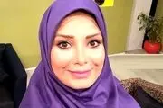 ویدیو جنجالی| خوانندگی مجری زن معروف صداوسیما با استایل جذاب!/ حاشیه‌های صبا راد تمامی ندارد
