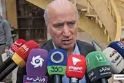 مهدی تاج شفاف سازی کرد؛ حذف استقلال و پرسپولیس با ۴ بند خاص!
