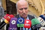 مهدی تاج شفاف سازی کرد؛ حذف استقلال و پرسپولیس با ۴ بند خاص!