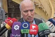 مهدی تاج شفاف سازی کرد؛ حذف استقلال و پرسپولیس با ۴ بند خاص!