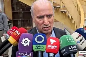 مهدی تاج شفاف سازی کرد؛ حذف استقلال و پرسپولیس با ۴ بند خاص!
