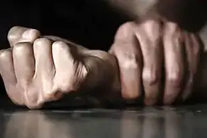 تعرض وحشیانه ۸ ساعته رئیس شرکت معروف به منشی جوان در ماشین!