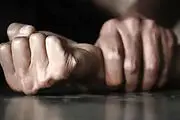 ماجرای آزار و اذیت چند دانش‌آموز توسط راننده سرویس