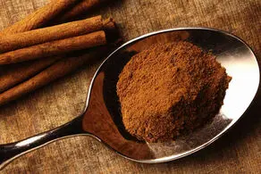 ادویه ای پر طرفدار برای تقویت سیستم ایمنی و درمان عفونت ها