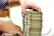 شرایط پرداخت تسهیلات اشتغالزایی چیست؟