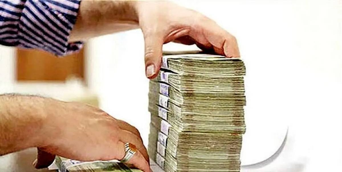 شرایط پرداخت تسهیلات اشتغالزایی چیست؟