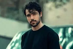 حکم حبس برای شروین حاجی پور! + جزییات