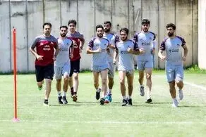 آخرین خرید تراکتور جنجالی می‌شود!