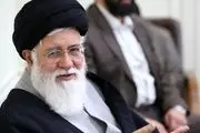علم الهدی: اگر حوزه علمیه در اصول وظایف دچار رخوت شود مسوول آن بسیج طلاب است