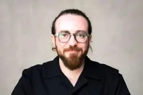 بازیگر جوان تئاتر درگذشت