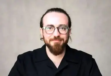 بازیگر جوان تئاتر درگذشت