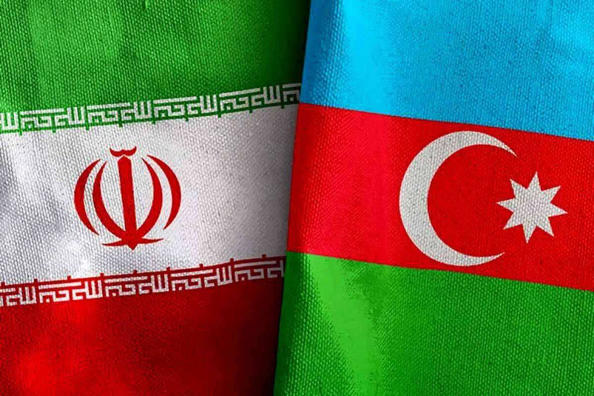 ایران و جمهوری آذربایجان رزمایش تاکتیکی برگزار میکنند