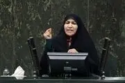 انتقاد نماینده مجلس از طولانی شدن  مذاکرات| مذاکره هیچ انتفاعی برای مردم نداشته است