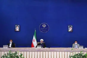 خبر خوش دولت برای کارمندان و بازنشستگان+جزییات