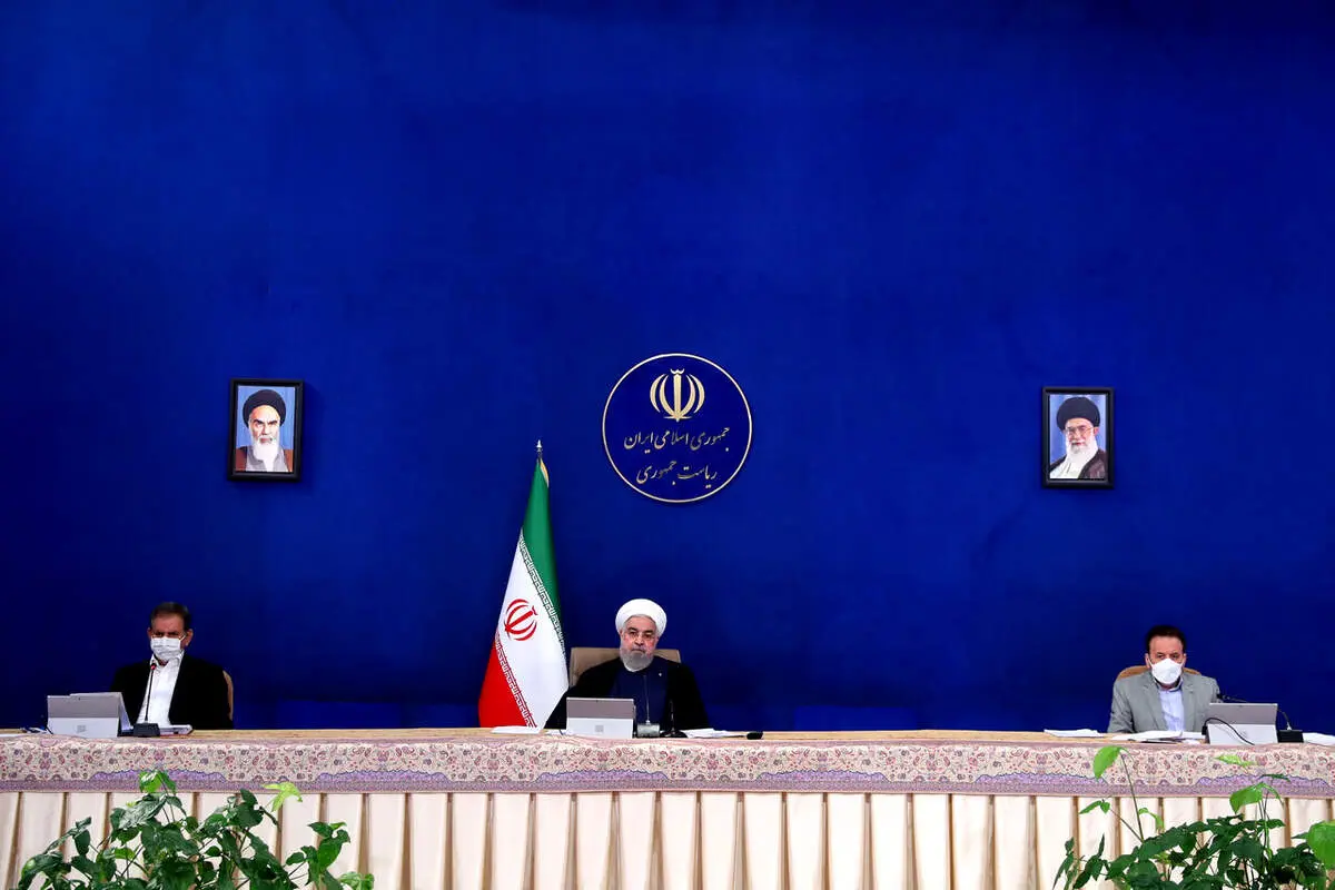 خبر خوش دولت برای کارمندان و بازنشستگان+جزییات