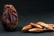 اگر خواص هسته خرما را بدانید آن را دور نمی‌اندازید