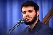 واکنش منتقد دولت روحانی به گرانی های اخیر 