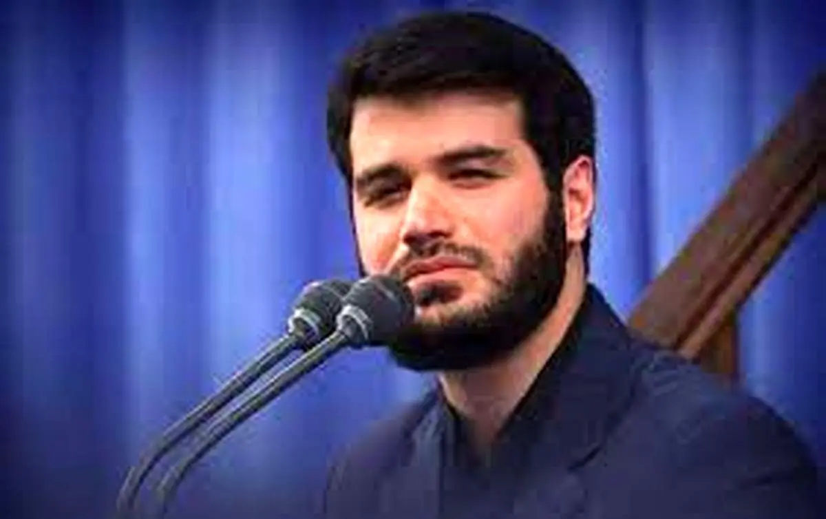 واکنش منتقد دولت روحانی به گرانی های اخیر 